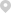 []万享(东莞分公司)